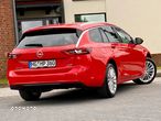 Opel Insignia Grand Sport 1.6 Diesel Automatik Exclusive - 14