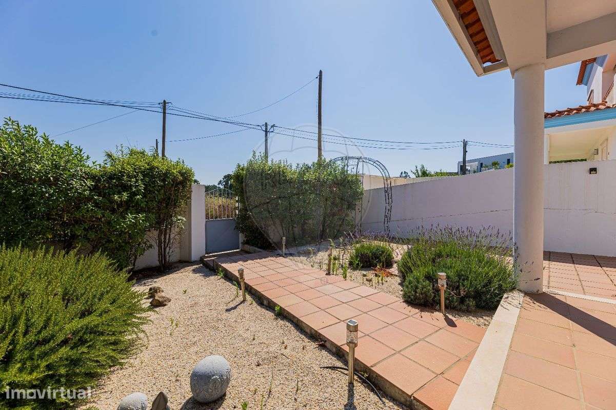 Moradia T3 para venda - Grande imagem: 4/42