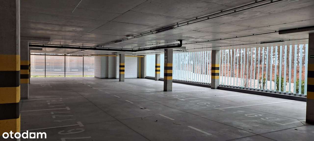 1 - pokojowe Studio ,100m od plaży, garaż-8