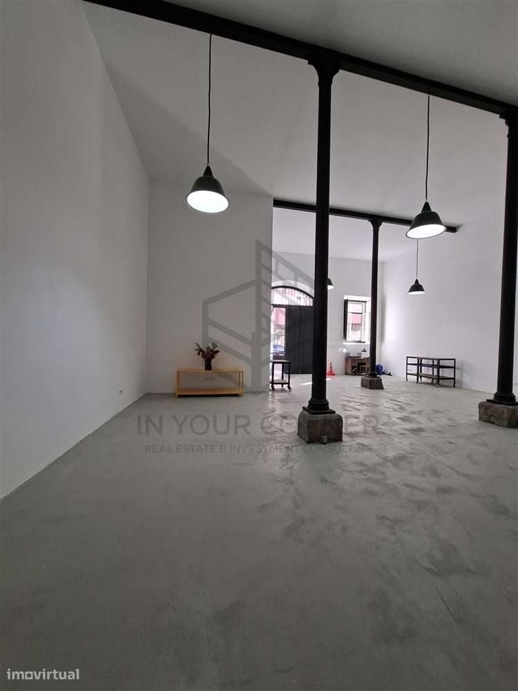 Apartamento T1 Venda em Marvila,Lisboa-21