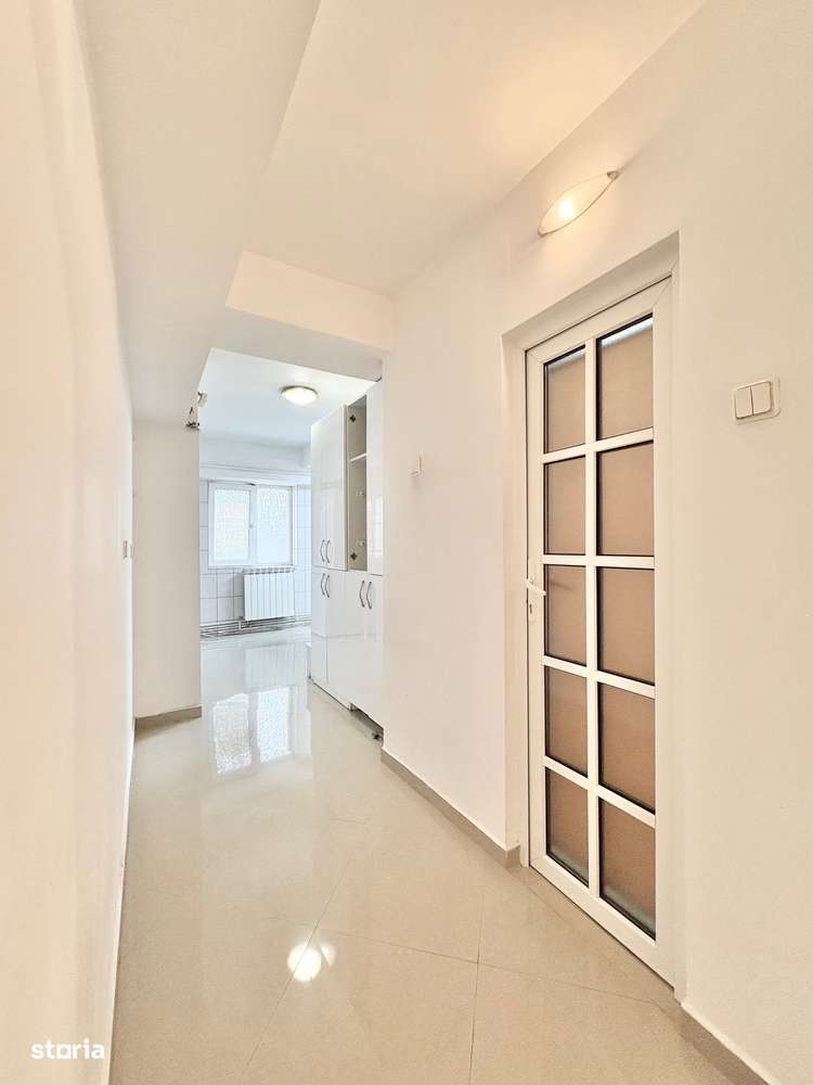 APARTAMENT 4 CAMERE LA 13 MINUTE DE MERS PE JOS FATA DE BD PACHE PROTO-8