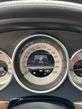 Mercedes-Benz CLS 250 CDI 7G-TRONIC - 15