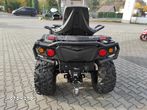 Benyco  ! PROMOCJA ! QUAD ATV Odes Pathcross 1000 Max Pro EPS,T3B,Rybnik,raty - 7