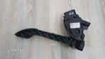 Pedala acceleratie Ford Mondeo Mk3 cod 6c11-9f836da - 1