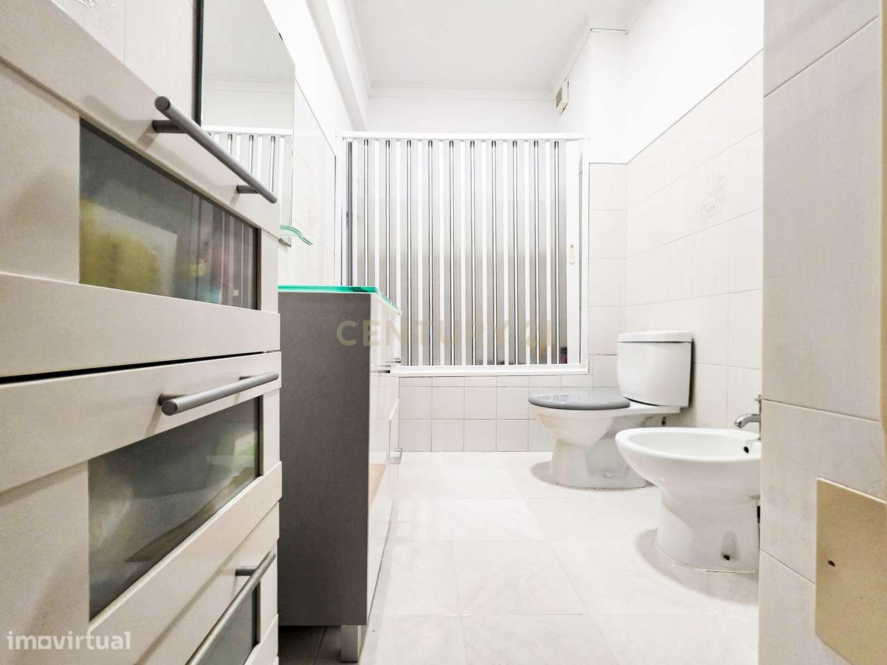 Apartamento T2 em Moita - Oportunidade Única!-12