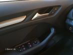 Audi A3 Sportback 1.6 TDI Attraction Ultra - 43