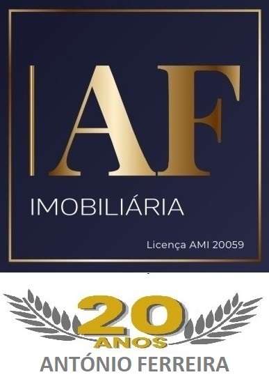 Profissionais - Empreendimentos: AF Real Estate - Nogueira e Silva Escura, Maia, Porto