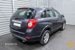 Opel Antara 2.0 CDTI Cosmo - 1