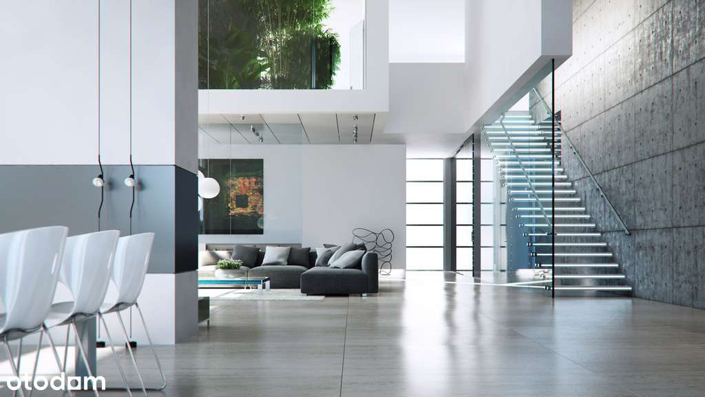 Tytuł ogłoszenia-5