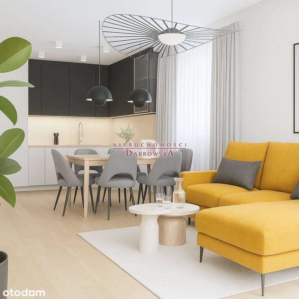 dom w zabudowie bliźniaczej z częścią na biuro-7