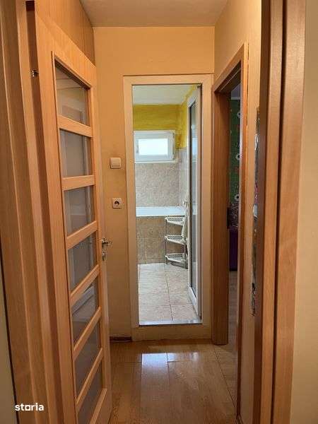 Apartament cu 2 camere de închiriat în Rogerius - Imagine principală: 5/8