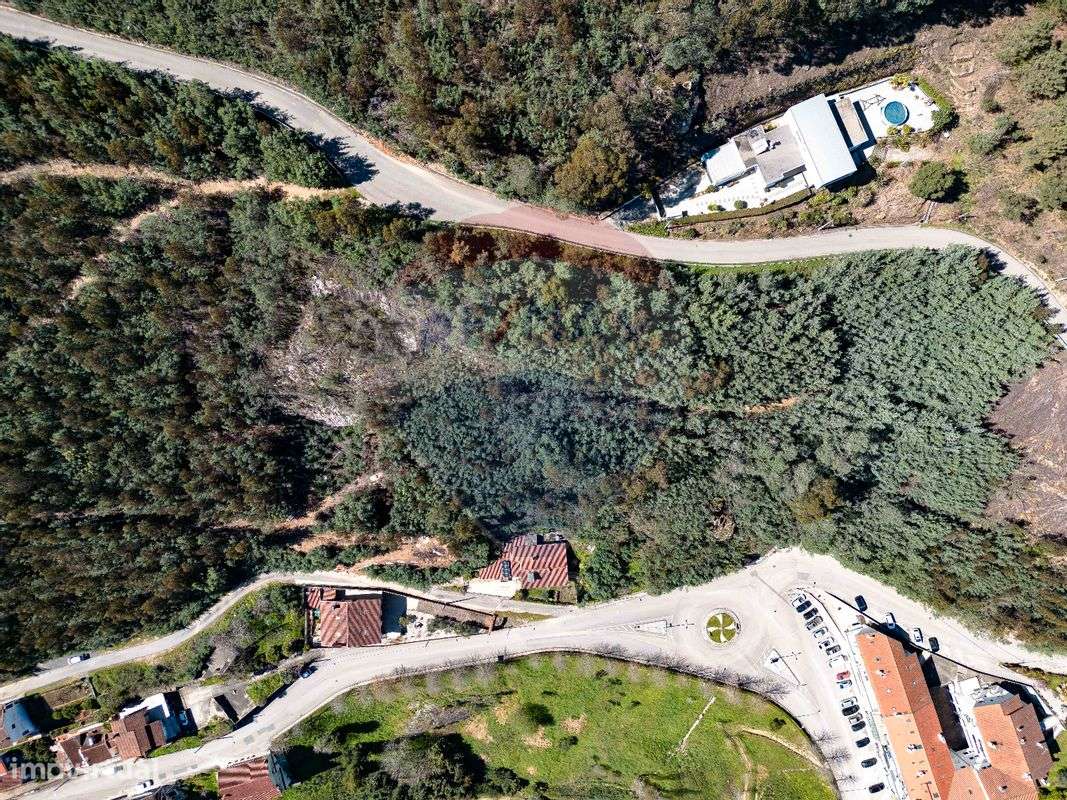 Terreno  para venda - Grande imagem: 2/8