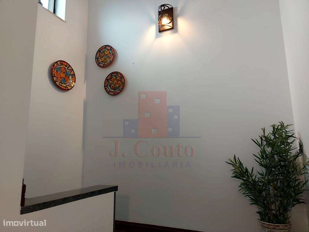 Casa Botânica-28