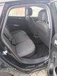 Opel Astra 1.4 ECOFLEX Edition - 15