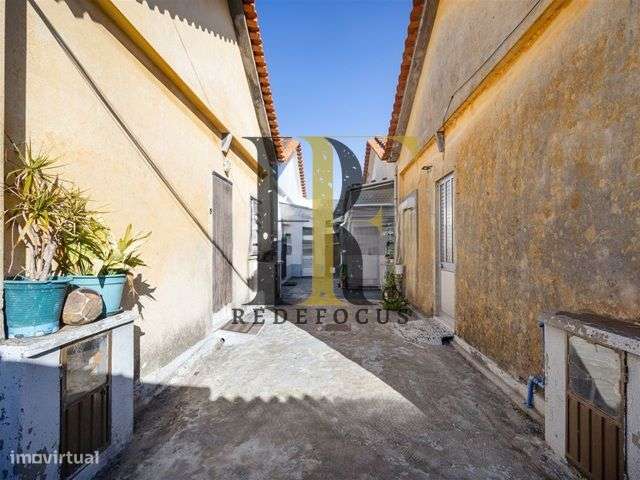 Conjunto de Moradias Térreas T2 em Silvalde - Grande imagem: 5/19