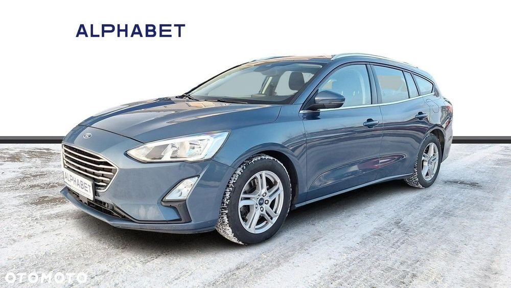 u-ywane-ford-focus-52-900-pln-158-805-km-otomoto