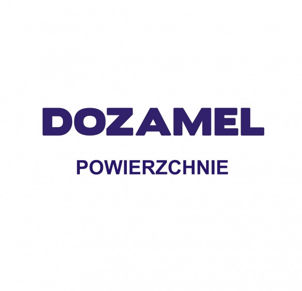 Dozamel Sp. z o.o.