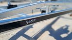 Martz Yacht 2500 - 8