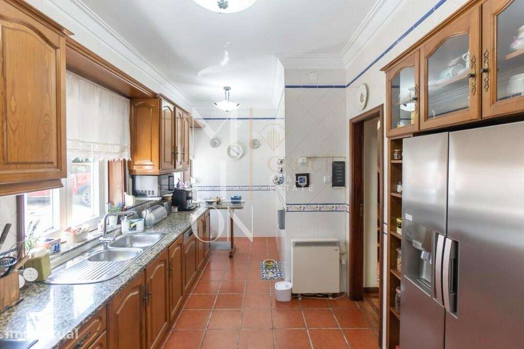 Moradia de Sonho — Moderna e Super Equipada! - Grande imagem: 4/28