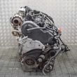 Motor CFFB AUDI 2.0L 140 CV - 1