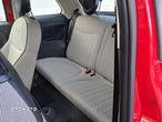 Fiat 500 1.2 8V Lounge - 15