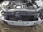 Radiator Mazda 3 1.6 radiatoare apa clima intercooler ventilatoare 1.6 - 1