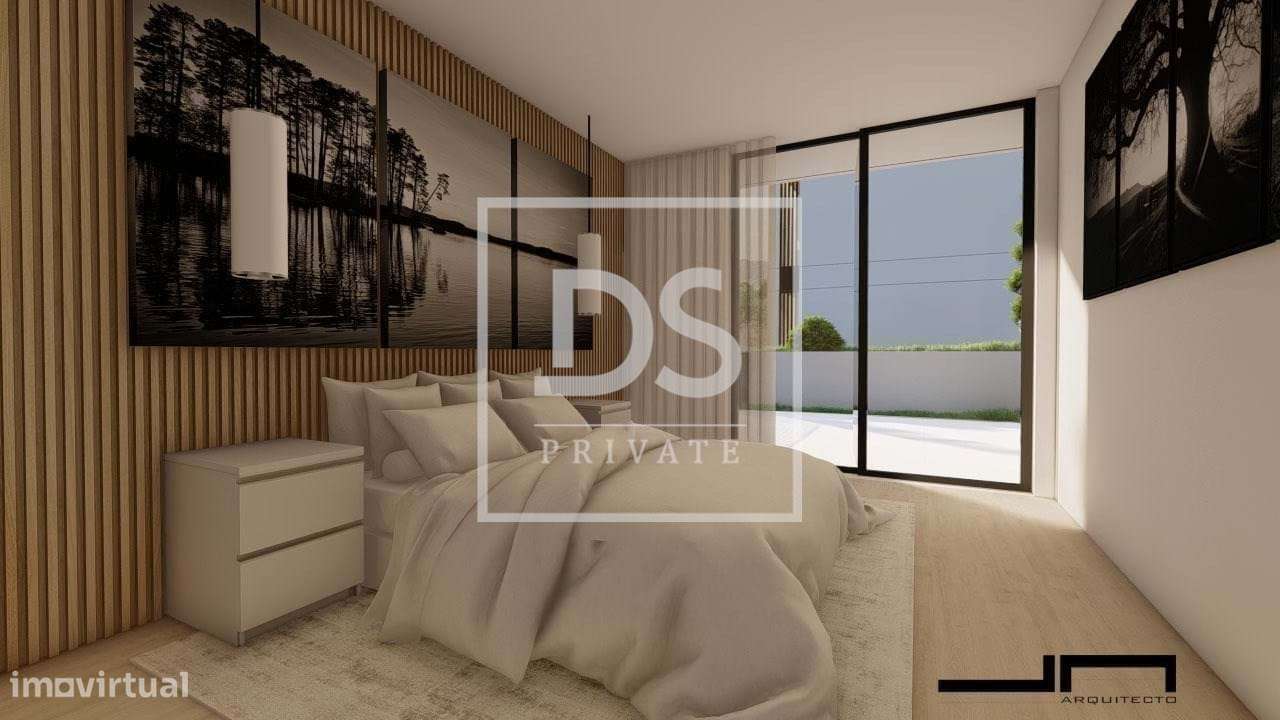 CONDOMÍNIO FECHADO: ATIM PRIVATE RESIDENCE-20