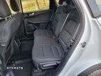 Ford Kuga 1.5 EcoBlue FWD Titanium X - 16