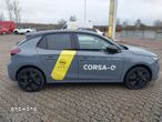 Opel Corsa - 10