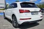 Audi Q5 40 TDI mHEV Quattro S Line S tronic - 25