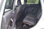 Ford Kuga 1.5 EcoBoost 2x4 Business Edition - 15