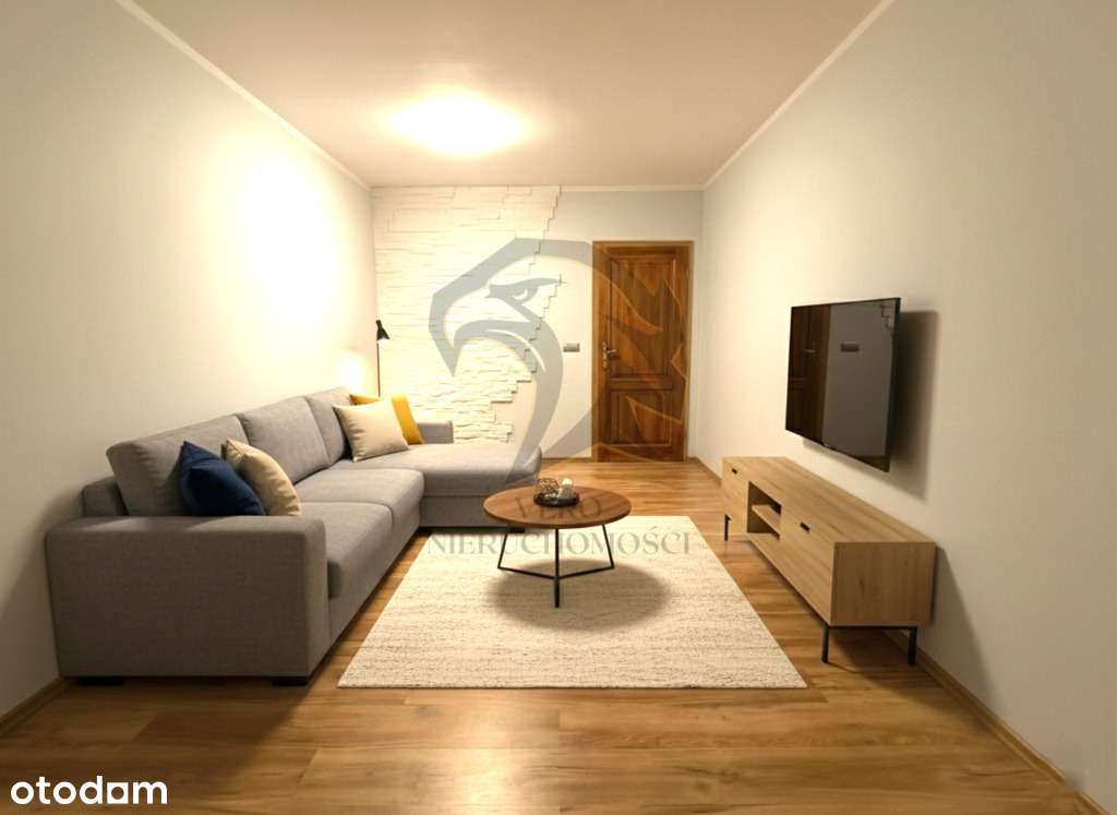 Scenariusz na życie!-10