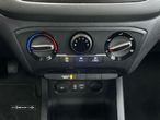 Hyundai i20 1.0 T-GDI Comfort - 15