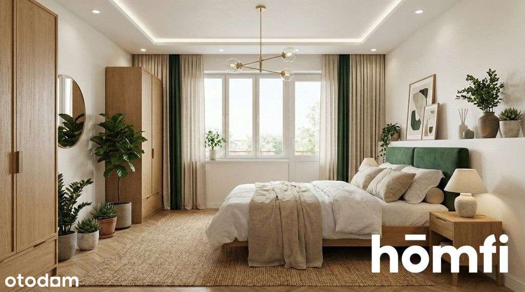 Dom Do Remontu Z Potencjałem Inwestycyjnym - Pełny obrazek: 5/17