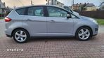 Ford C-MAX - 34