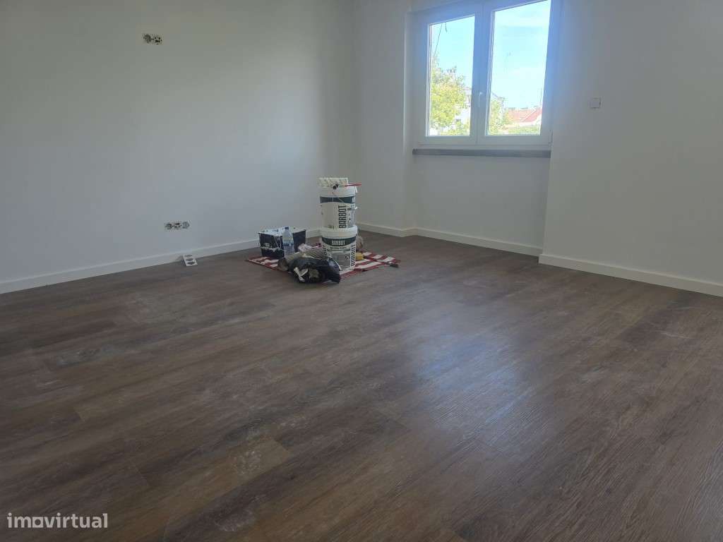 T2 remodelado e equipado a estrear na Amadora-12