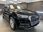 Audi Q5 2.0 TDI Quattro Design S tronic - 3