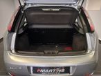 Fiat Punto 1.3 M-Jet Easy S&S - 20