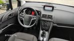 Opel Meriva 1.4 T Design Edition - 14