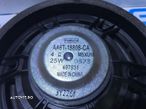 Boxa / Difuzor Audio Spate Ford Focus 3 2011 - 2014 Cod Piesa : AA6T-18808-CA - 5