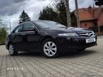 Honda Accord 2.2i-CTDi Executive - 19