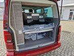 Volkswagen California - 4