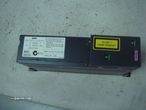 Leitor Cd Changer Bmw 3 (E46) - 2