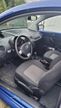 Volkswagen New Beetle 1.9 TDI - 7