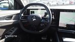 Renault Austral 1.3 TCe mHEV Techno Esprit Alpine - 11