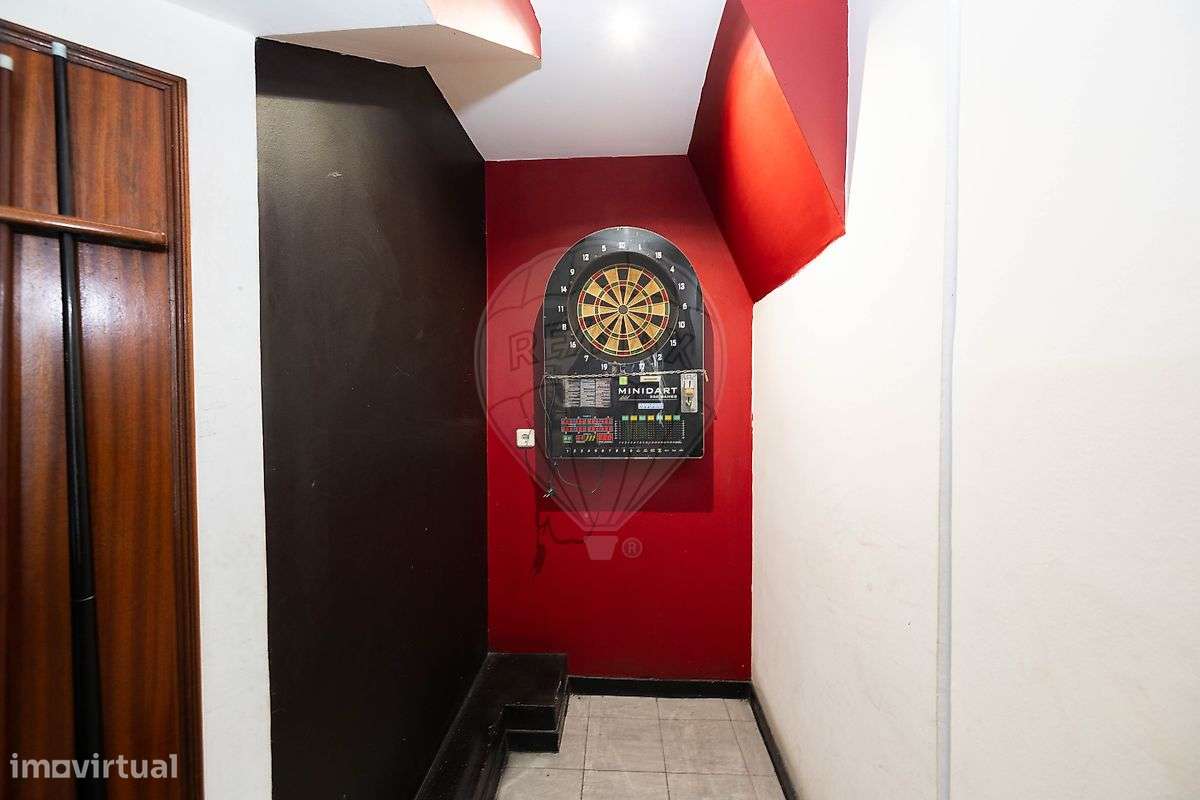 Loja  para venda - Grande imagem: 3/19