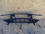 PAS PRZEDNI WZMOCNIENIE BMW E39 2.8 95-00 - 5