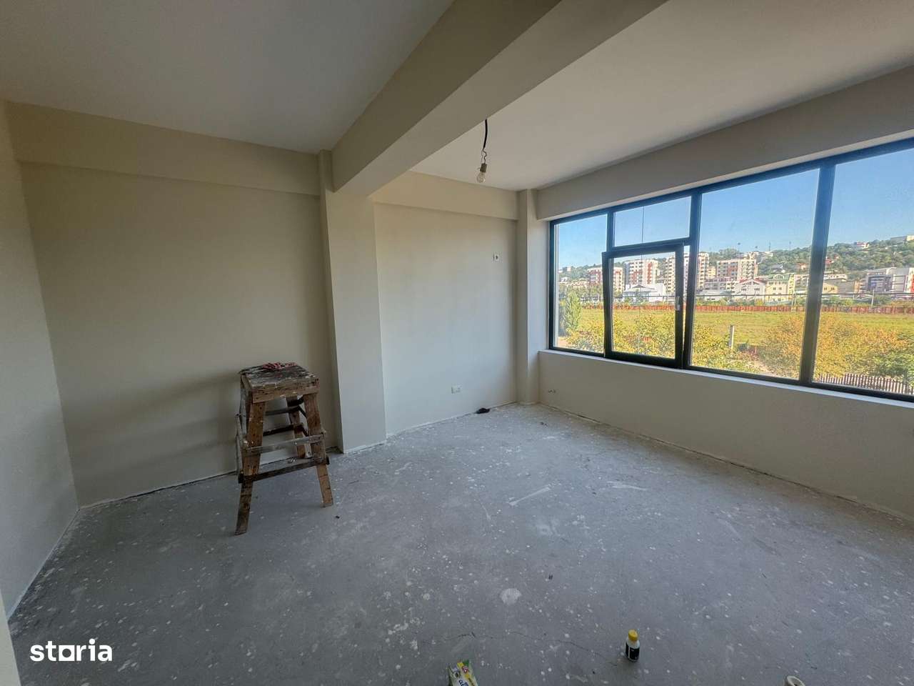 1CD Zimbru - Pasarela Octav Bancila , intabulat , CREDIT , TVA inclus-7