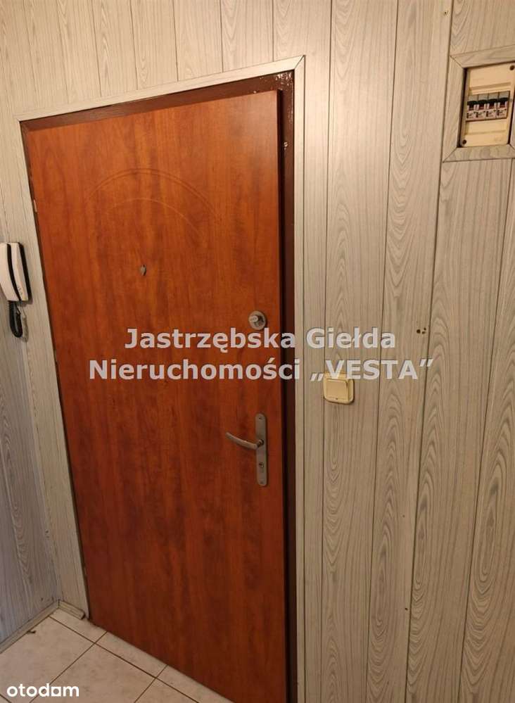 M-2 Ul.Wrocławska . Polecam i zapraszam.-4