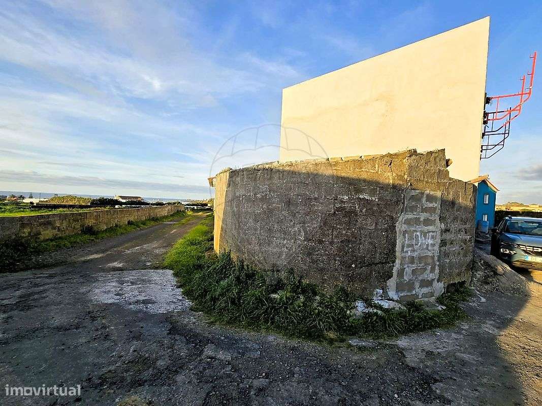 Terreno  para venda - Grande imagem: 5/7